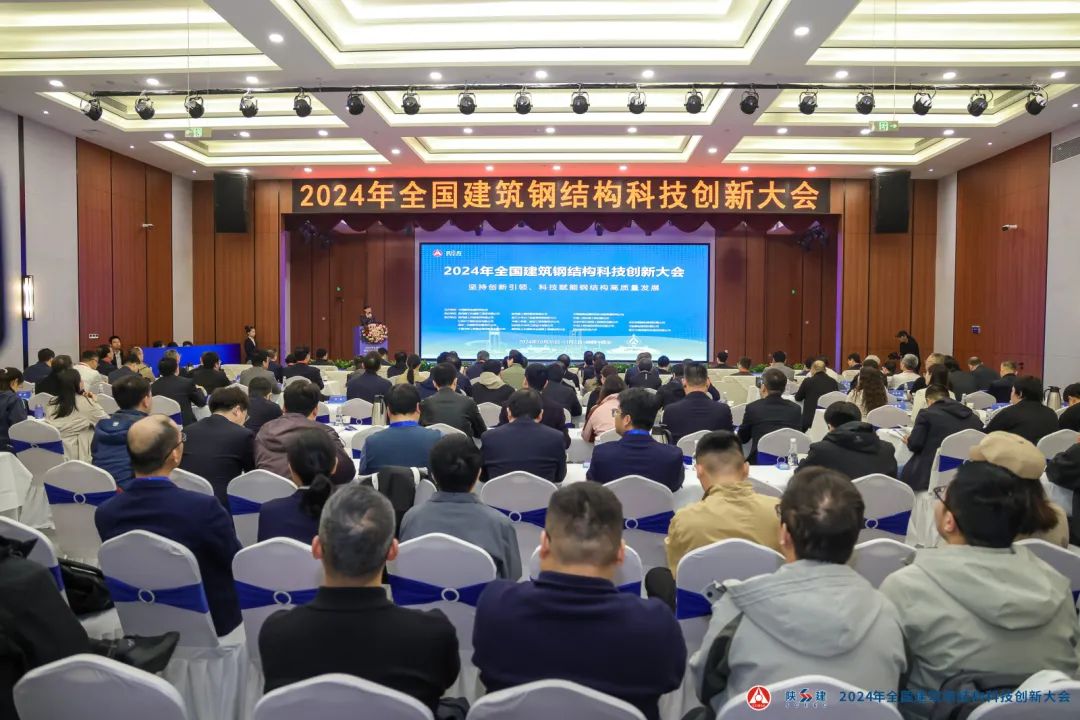 ob欧宝电竞·(中国)官方网站入口