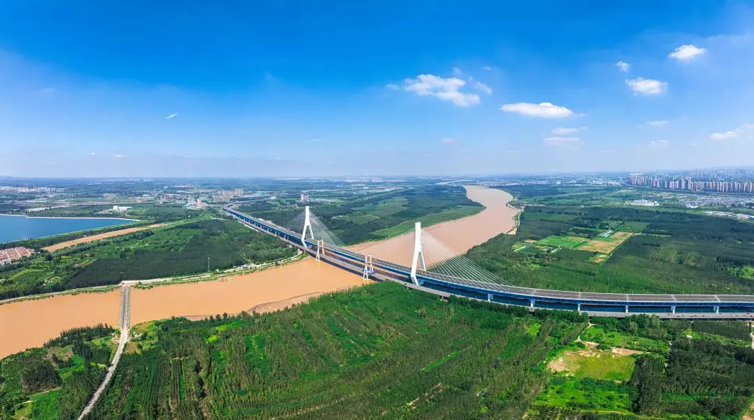 ob欧宝电竞·(中国)官方网站入口