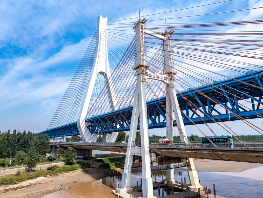 ob欧宝电竞·(中国)官方网站入口