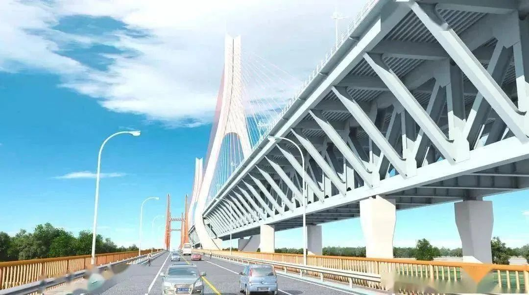 ob欧宝电竞·(中国)官方网站入口