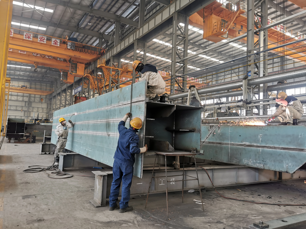 ob欧宝电竞·(中国)官方网站入口