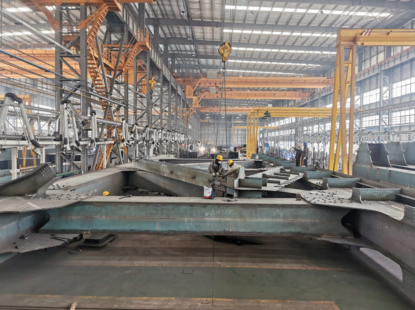 ob欧宝电竞·(中国)官方网站入口