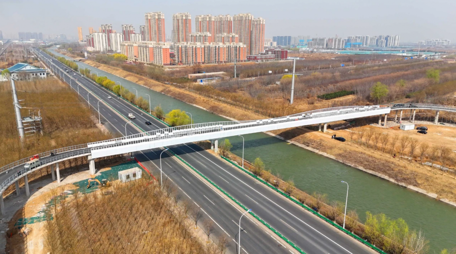 ob欧宝电竞·(中国)官方网站入口