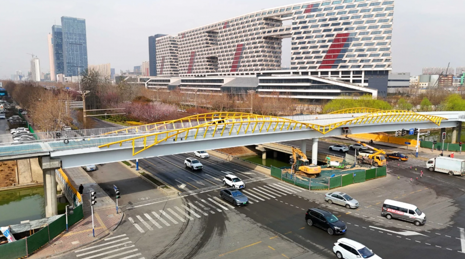 ob欧宝电竞·(中国)官方网站入口