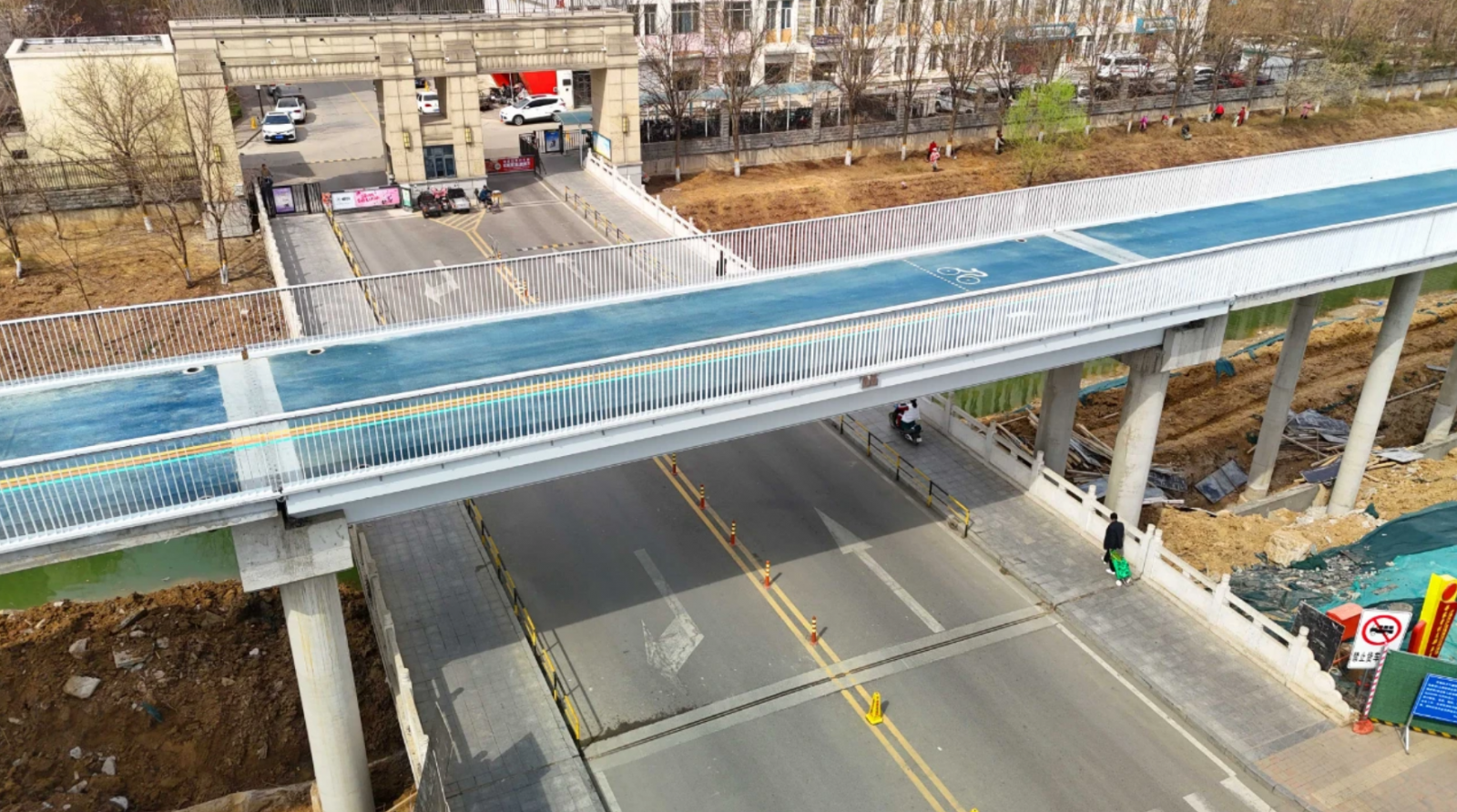 ob欧宝电竞·(中国)官方网站入口