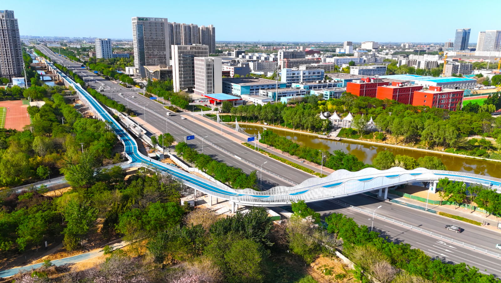 ob欧宝电竞·(中国)官方网站入口