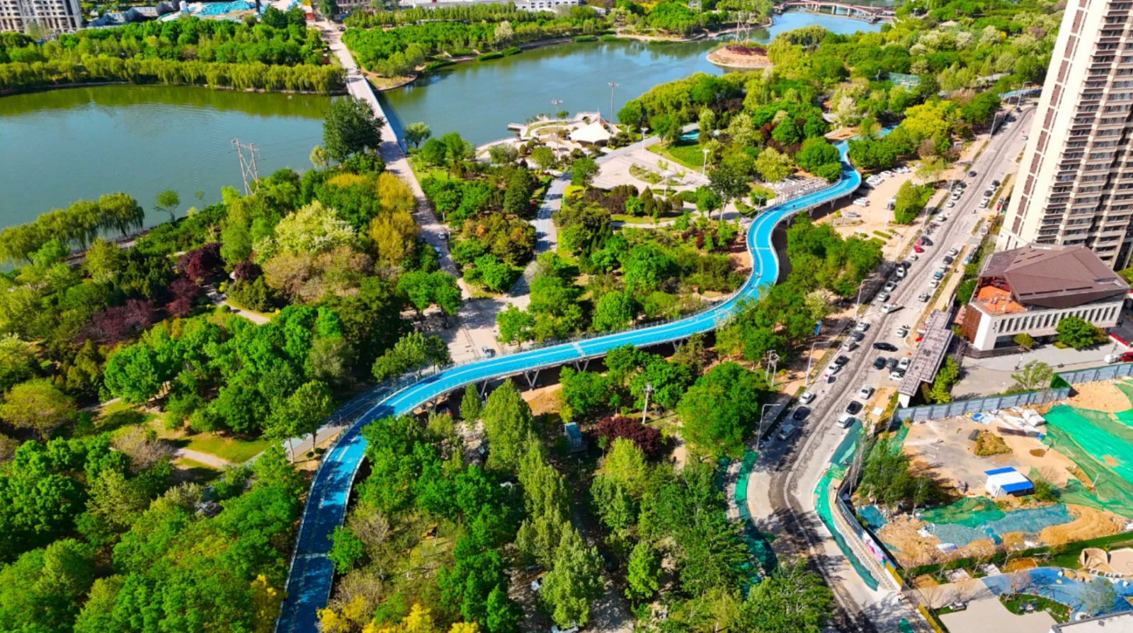 ob欧宝电竞·(中国)官方网站入口