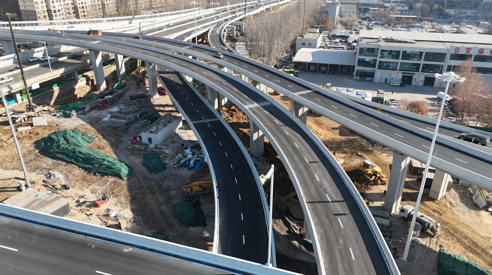 ob欧宝电竞·(中国)官方网站入口