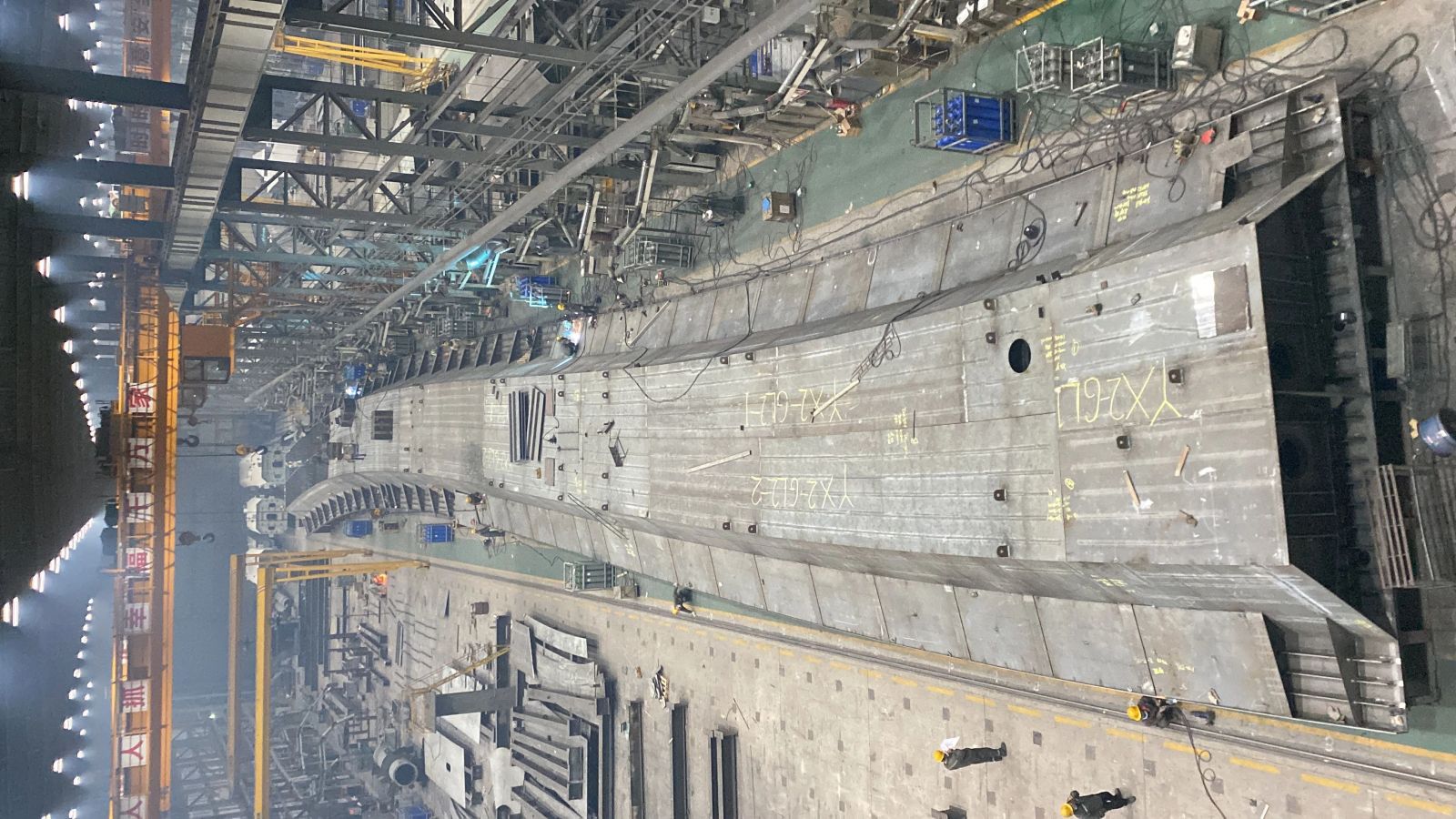 ob欧宝电竞·(中国)官方网站入口