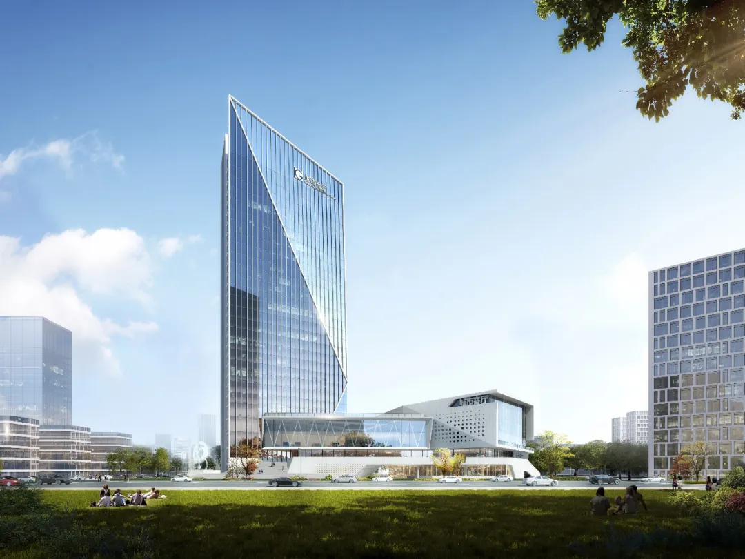 ob欧宝电竞·(中国)官方网站入口