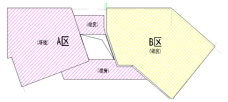 ob欧宝电竞·(中国)官方网站入口