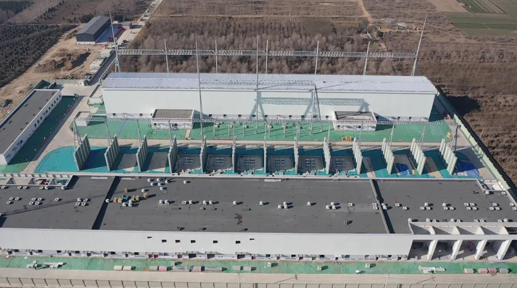 ob欧宝电竞·(中国)官方网站入口