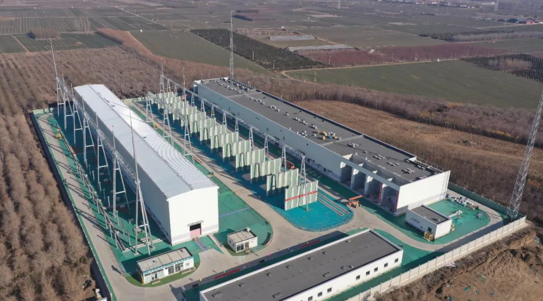 ob欧宝电竞·(中国)官方网站入口