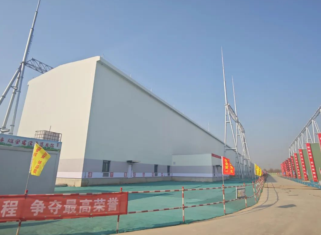 ob欧宝电竞·(中国)官方网站入口