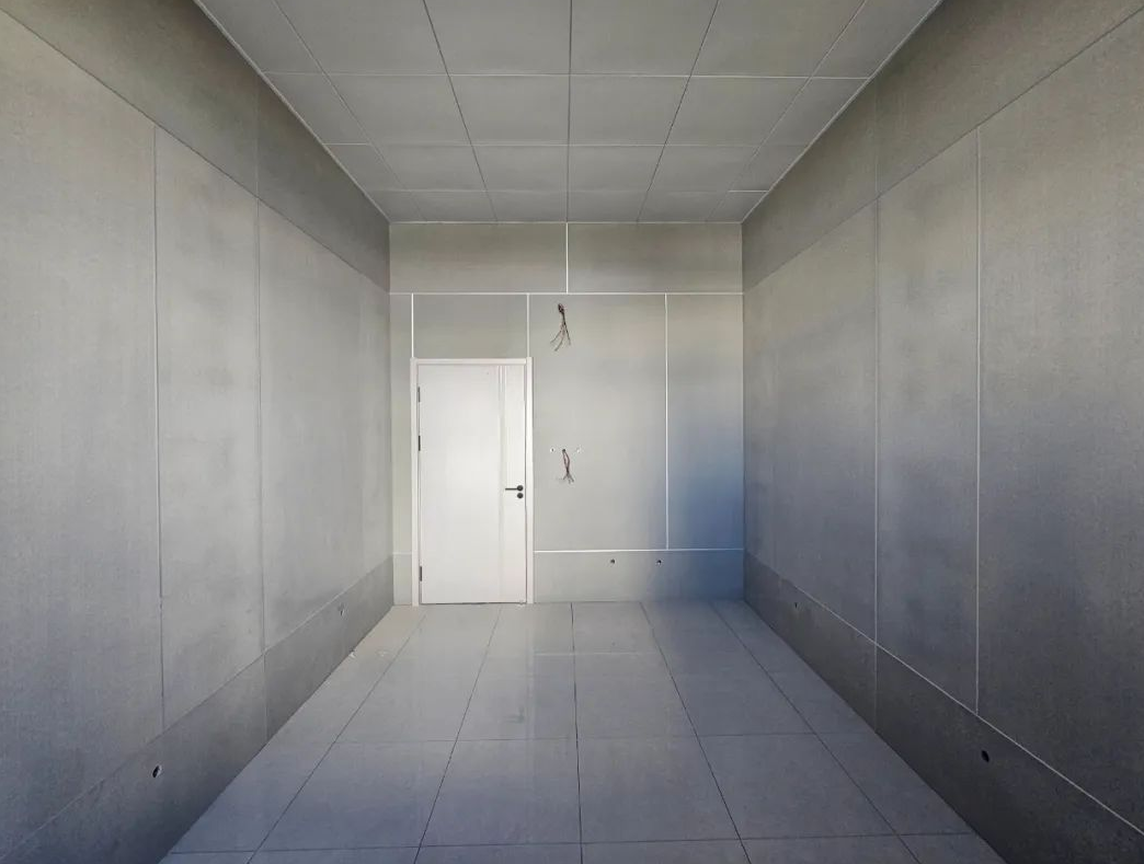 ob欧宝电竞·(中国)官方网站入口