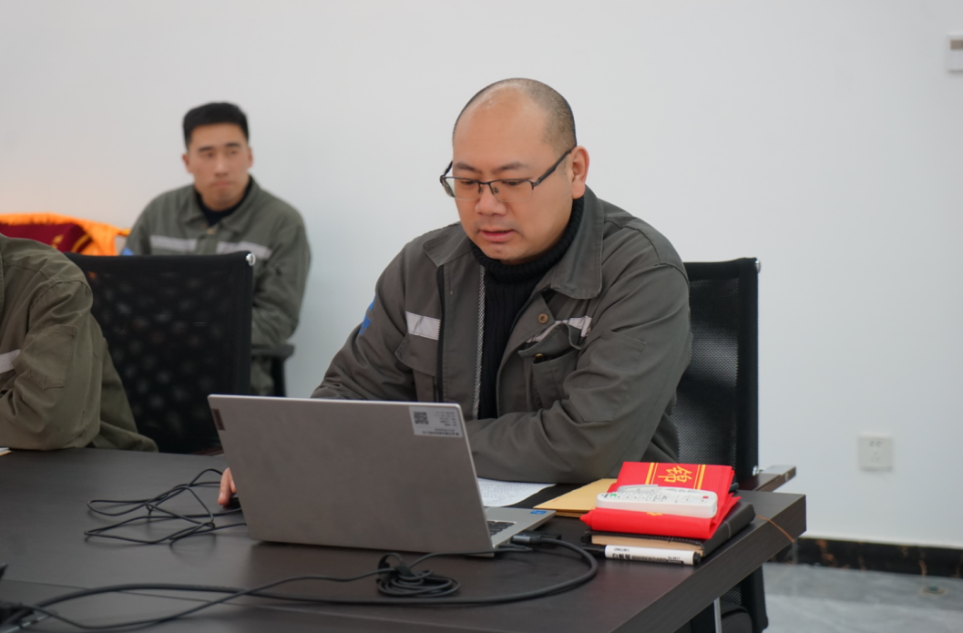 ob欧宝电竞·(中国)官方网站入口