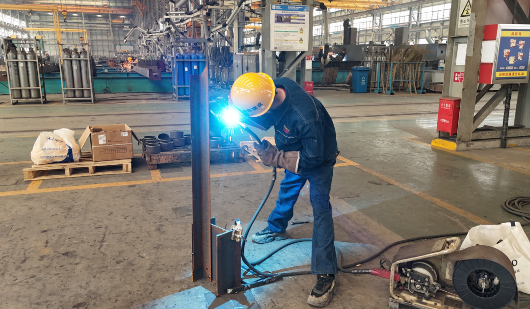 ob欧宝电竞·(中国)官方网站入口