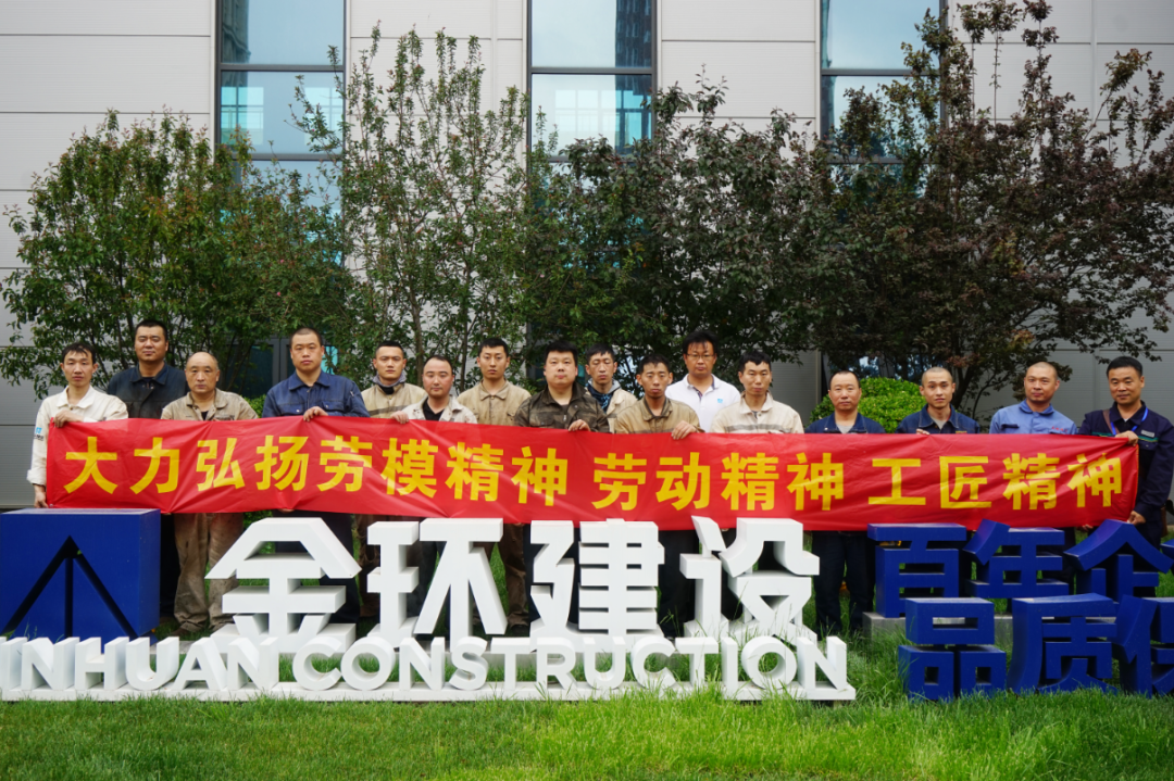 ob欧宝电竞·(中国)官方网站入口