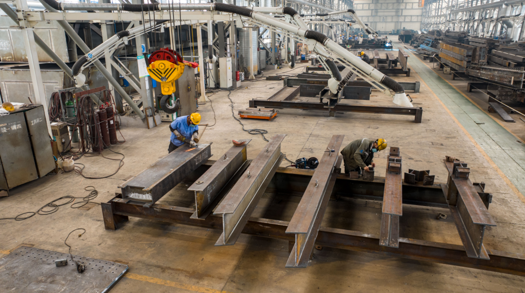 ob欧宝电竞·(中国)官方网站入口