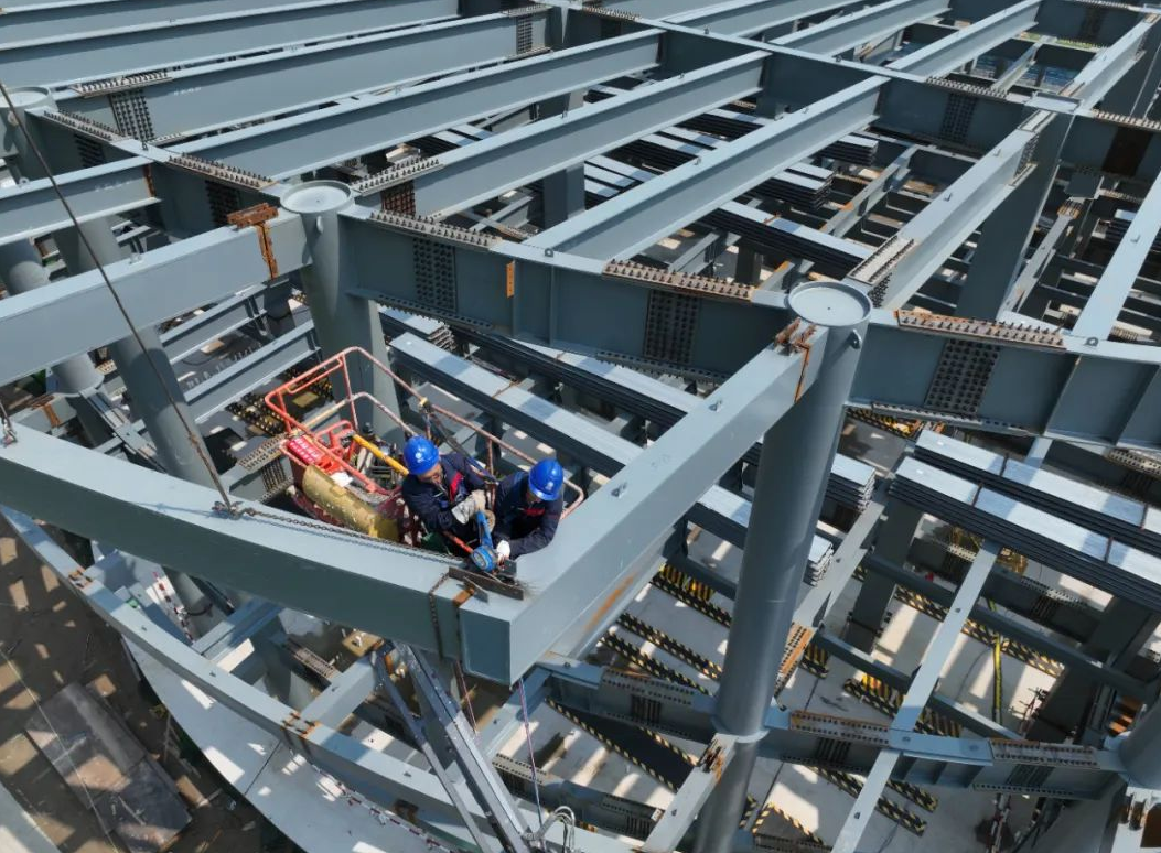 ob欧宝电竞·(中国)官方网站入口