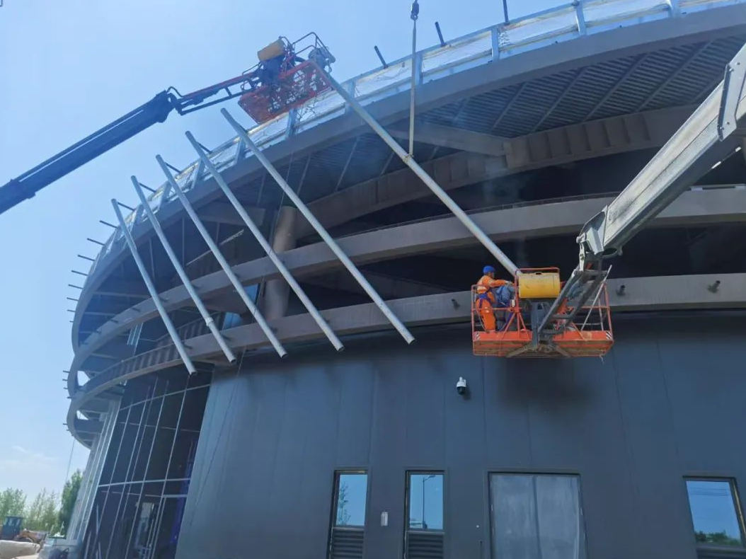 ob欧宝电竞·(中国)官方网站入口