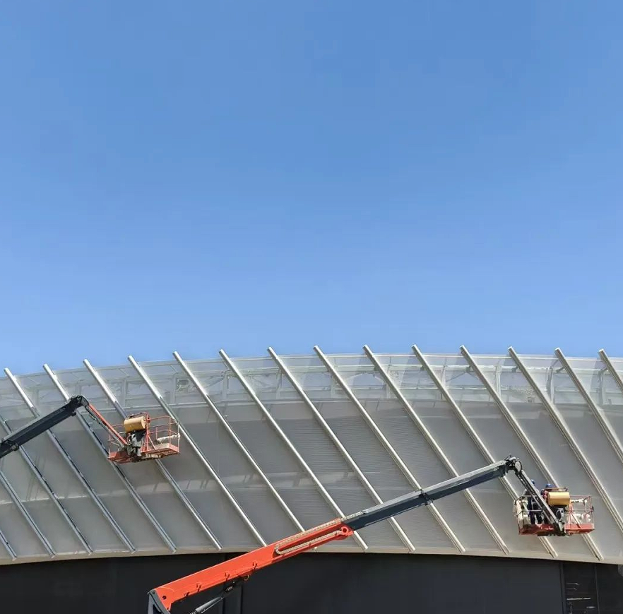 ob欧宝电竞·(中国)官方网站入口