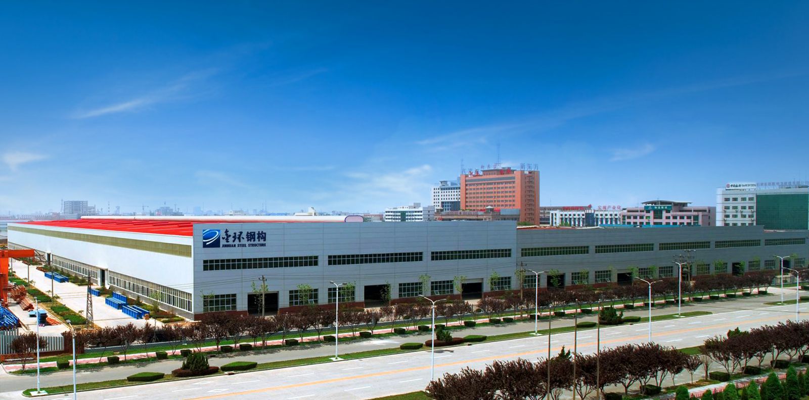 ob欧宝电竞·(中国)官方网站入口