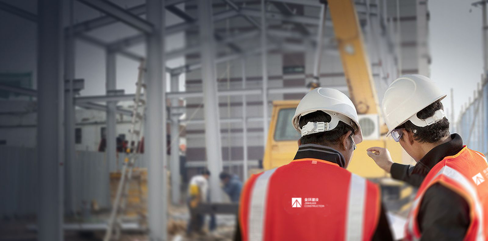 ob欧宝电竞·(中国)官方网站入口