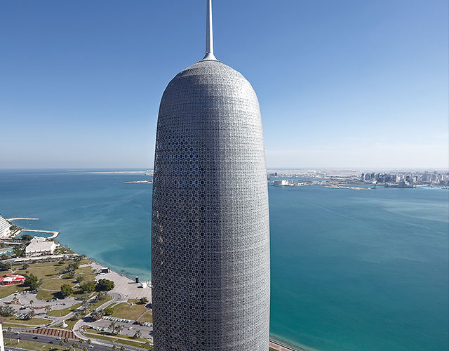 ob欧宝电竞·(中国)官方网站入口