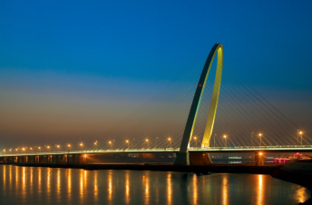 ob欧宝电竞·(中国)官方网站入口