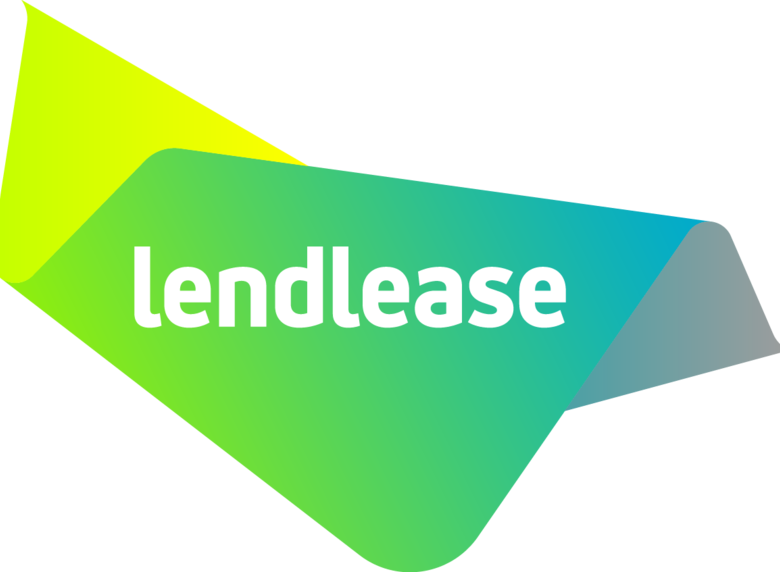 ob欧宝电竞·(中国)官方网站入口