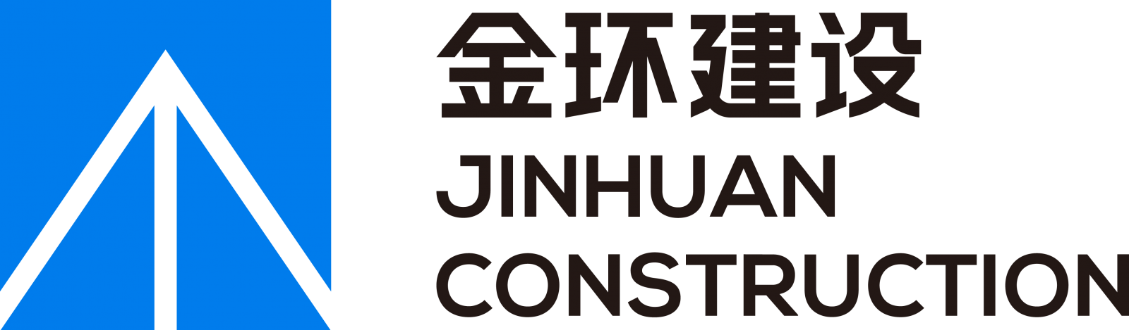 ob欧宝电竞·(中国)官方网站入口