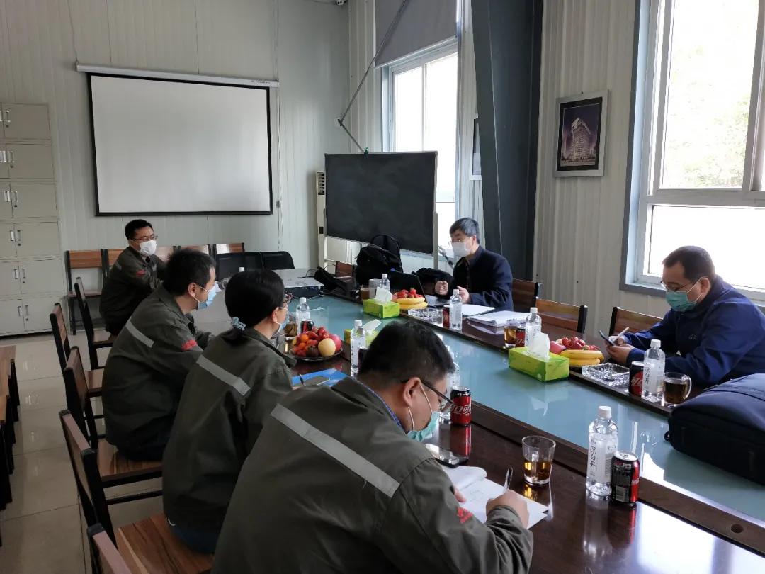 ob欧宝电竞·(中国)官方网站入口