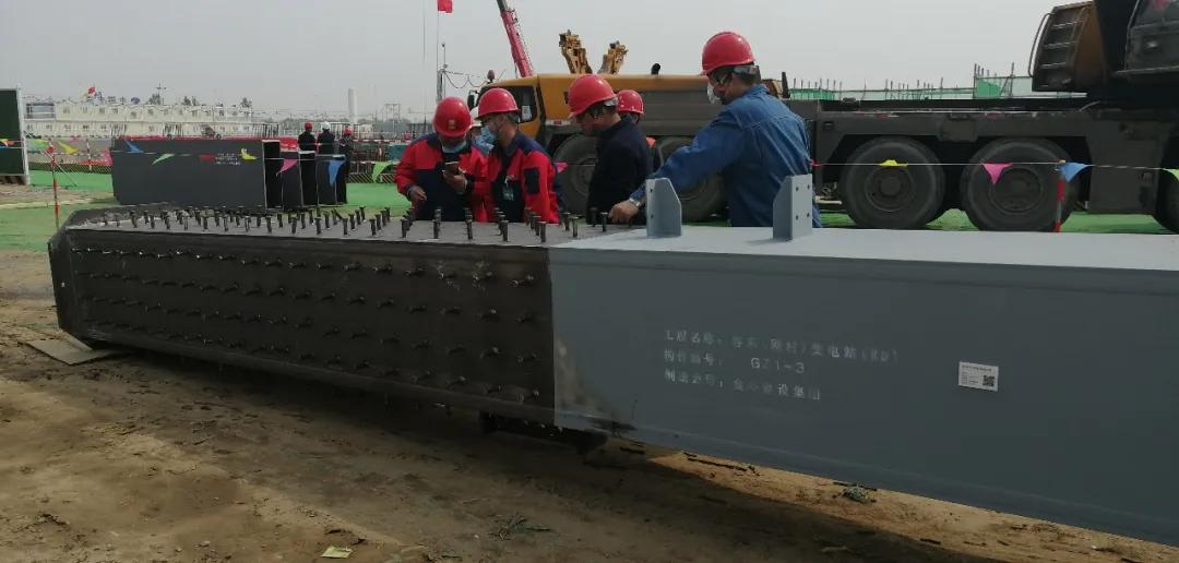 ob欧宝电竞·(中国)官方网站入口