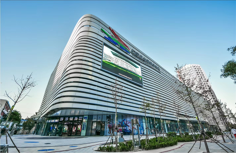 ob欧宝电竞·(中国)官方网站入口