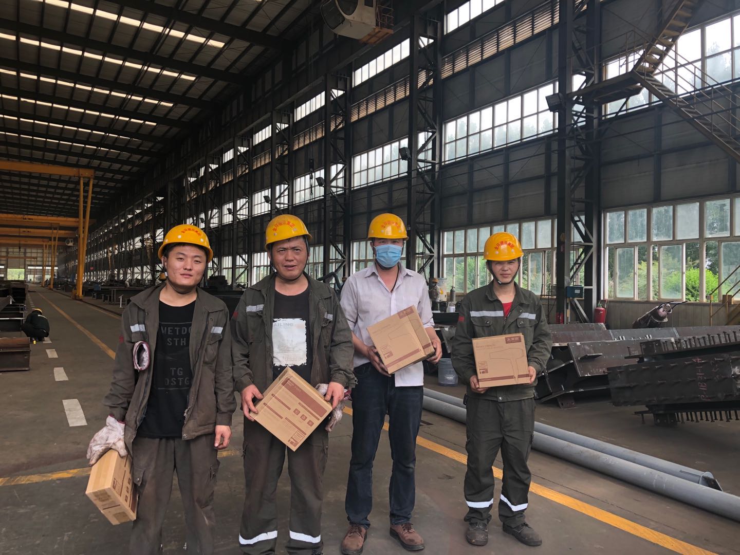 ob欧宝电竞·(中国)官方网站入口