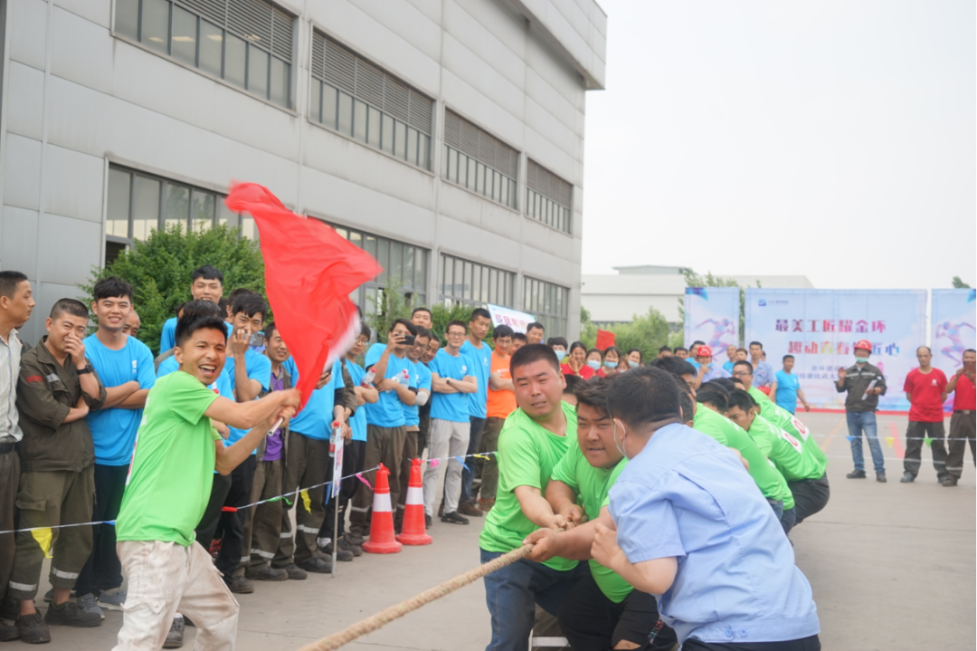 ob欧宝电竞·(中国)官方网站入口