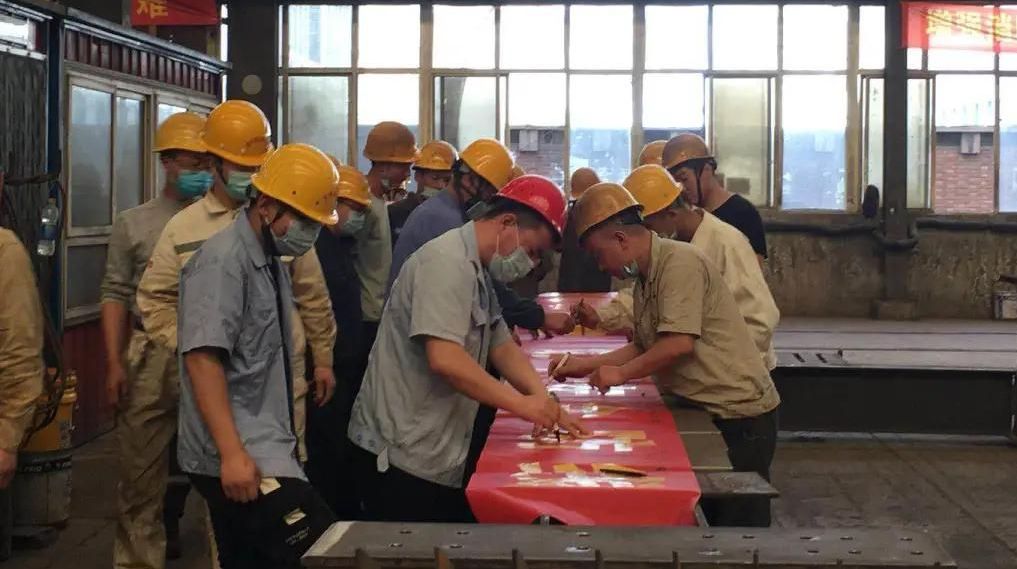 ob欧宝电竞·(中国)官方网站入口