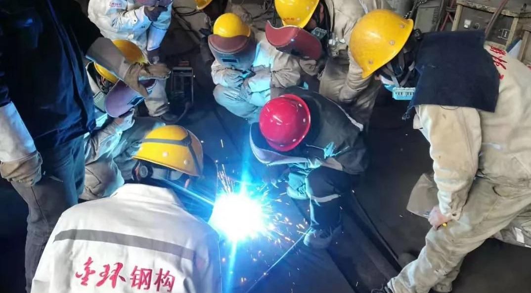 ob欧宝电竞·(中国)官方网站入口