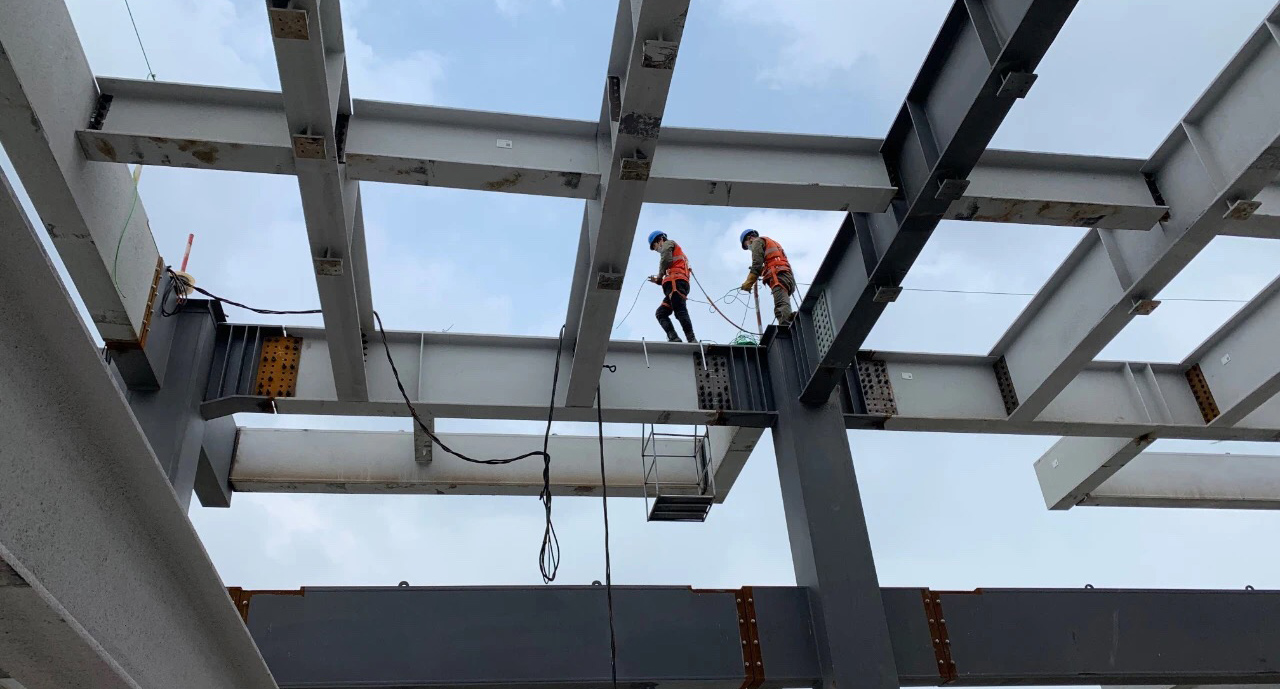 ob欧宝电竞·(中国)官方网站入口