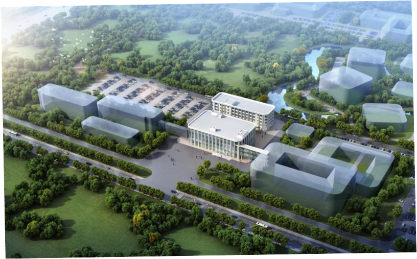 ob欧宝电竞·(中国)官方网站入口