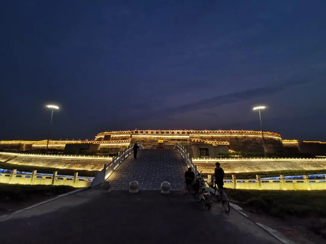 ob欧宝电竞·(中国)官方网站入口