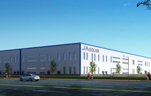 ob欧宝电竞·(中国)官方网站入口