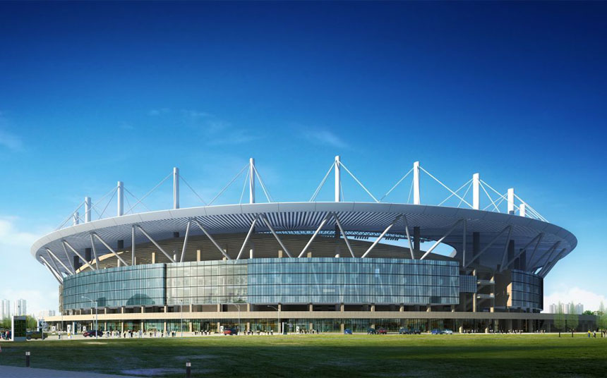 ob欧宝电竞·(中国)官方网站入口