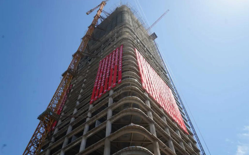 ob欧宝电竞·(中国)官方网站入口