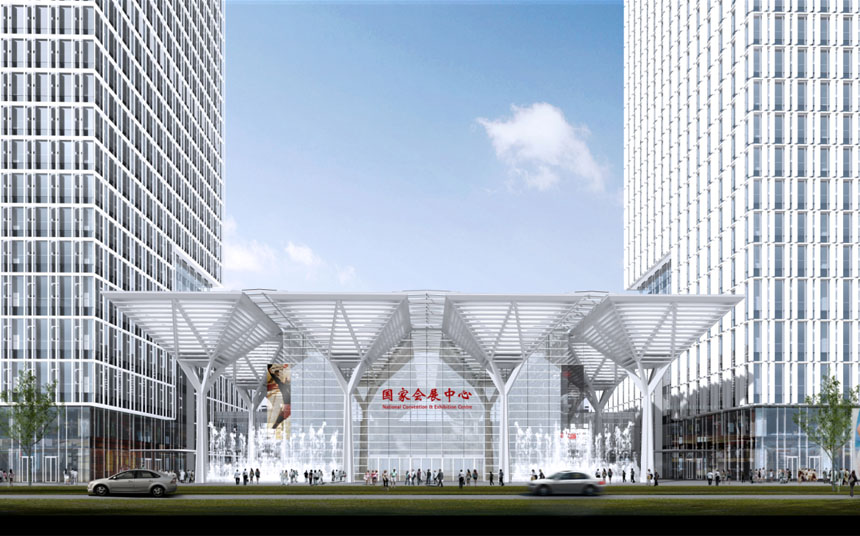 ob欧宝电竞·(中国)官方网站入口