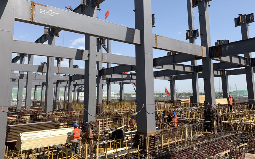 ob欧宝电竞·(中国)官方网站入口