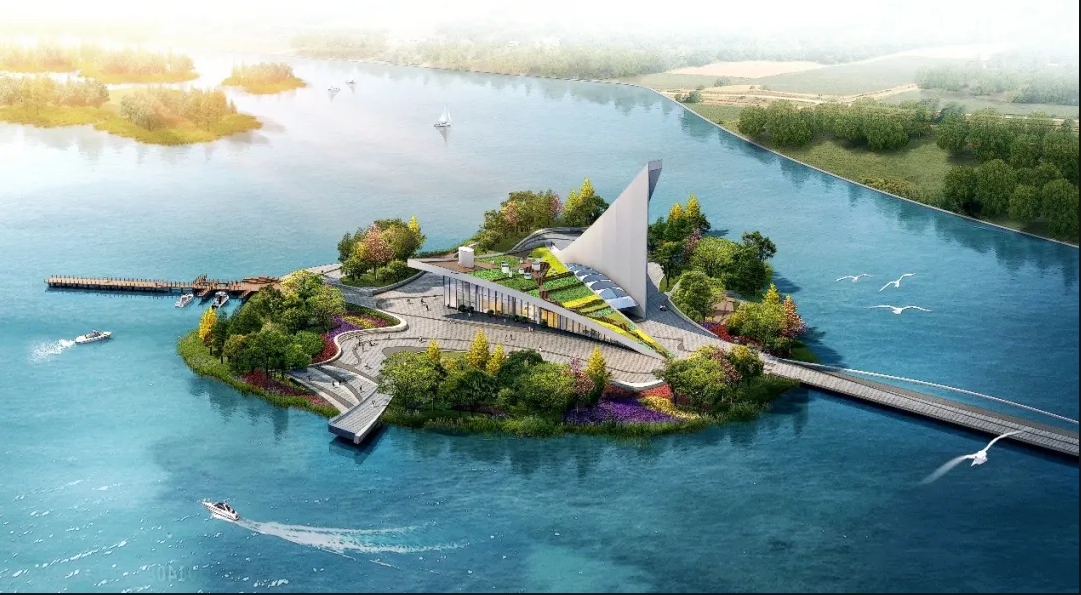 ob欧宝电竞·(中国)官方网站入口