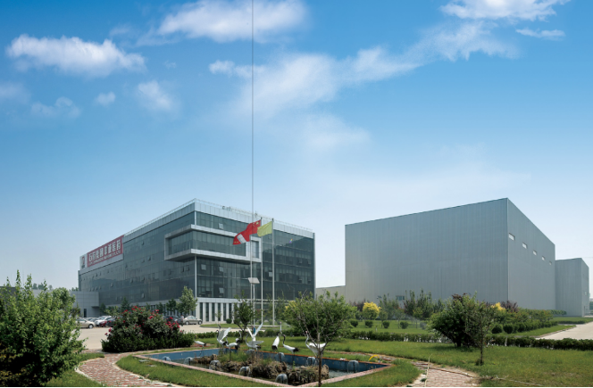 ob欧宝电竞·(中国)官方网站入口