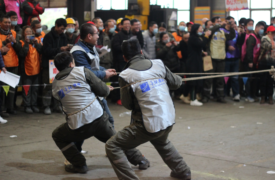 ob欧宝电竞·(中国)官方网站入口